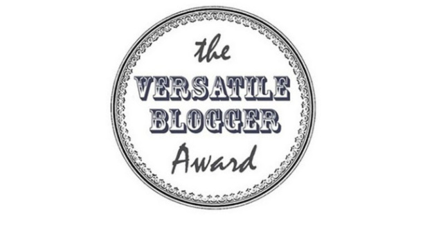 the-versatile-blogger-award